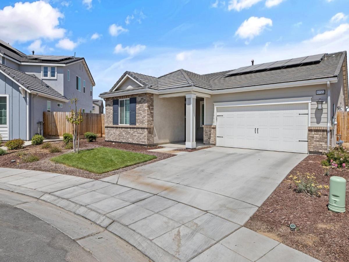 MLS #632770 image #0