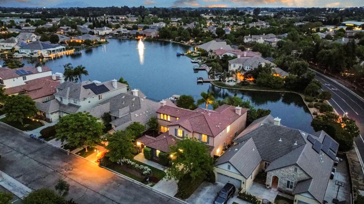 MLS #632775 image #0