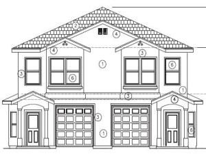MLS #632800 image #0