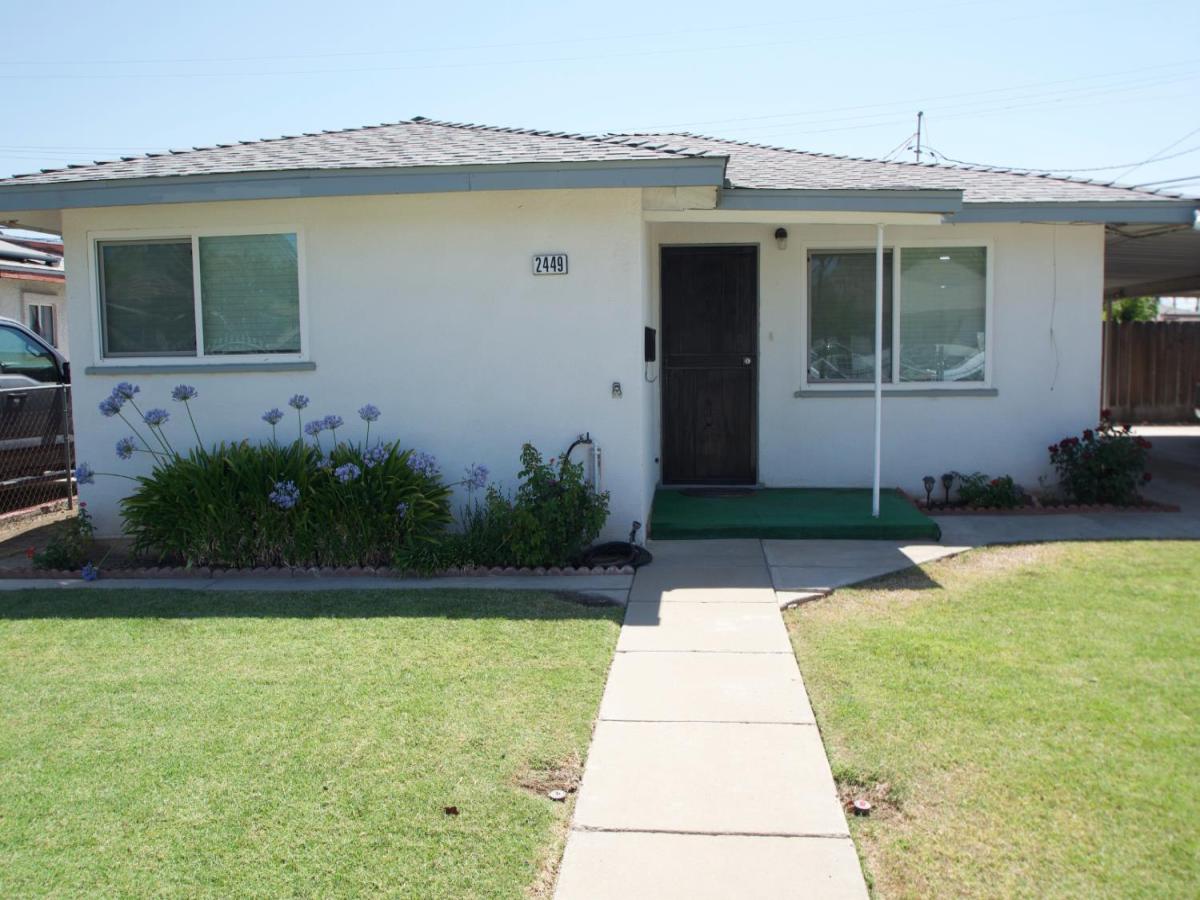 MLS #632804 image #0