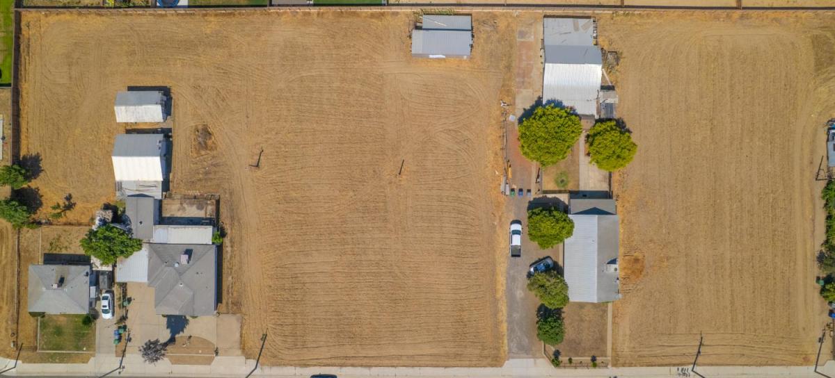 MLS #632805 image #0