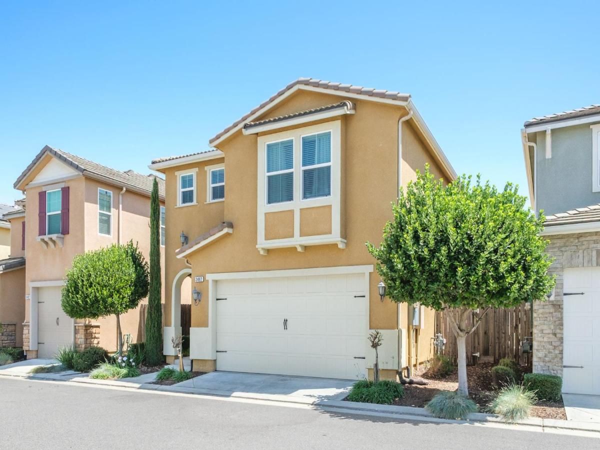 MLS #632809 image #0