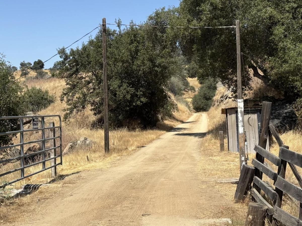 MLS #632825 image #0