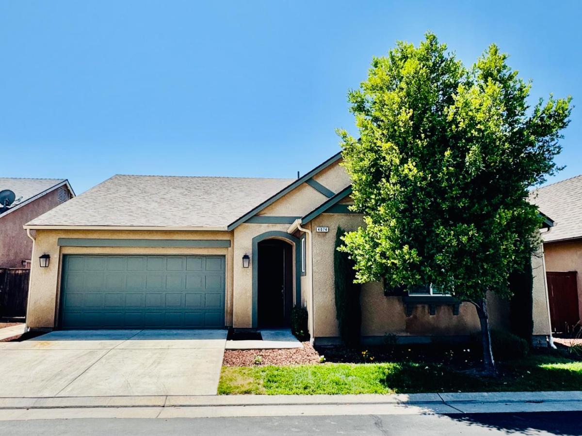 MLS #632835 image #0