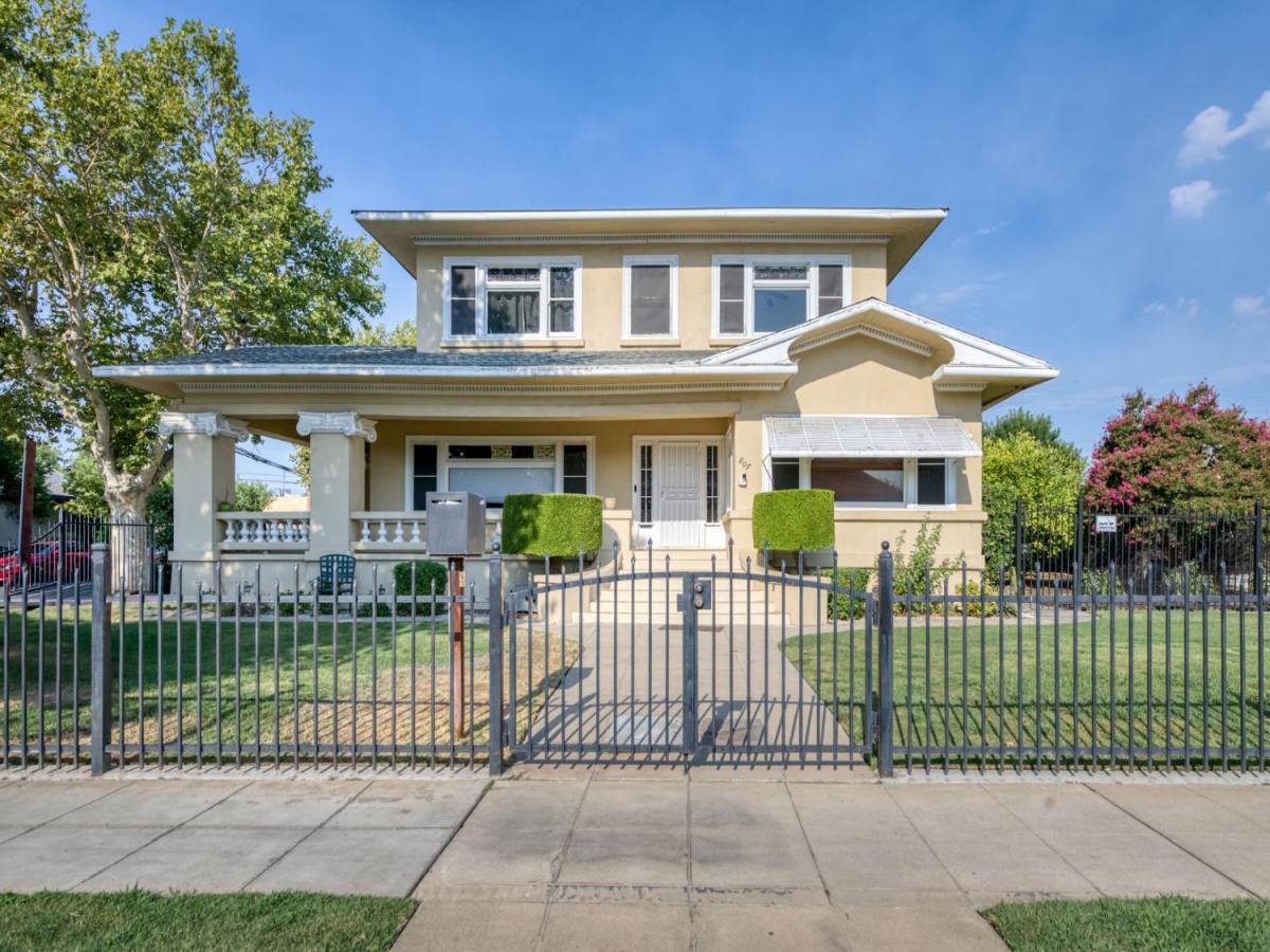 MLS #632842 image #0