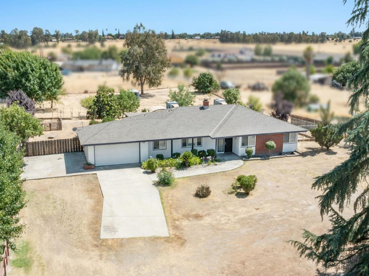 MLS #632859 image #0