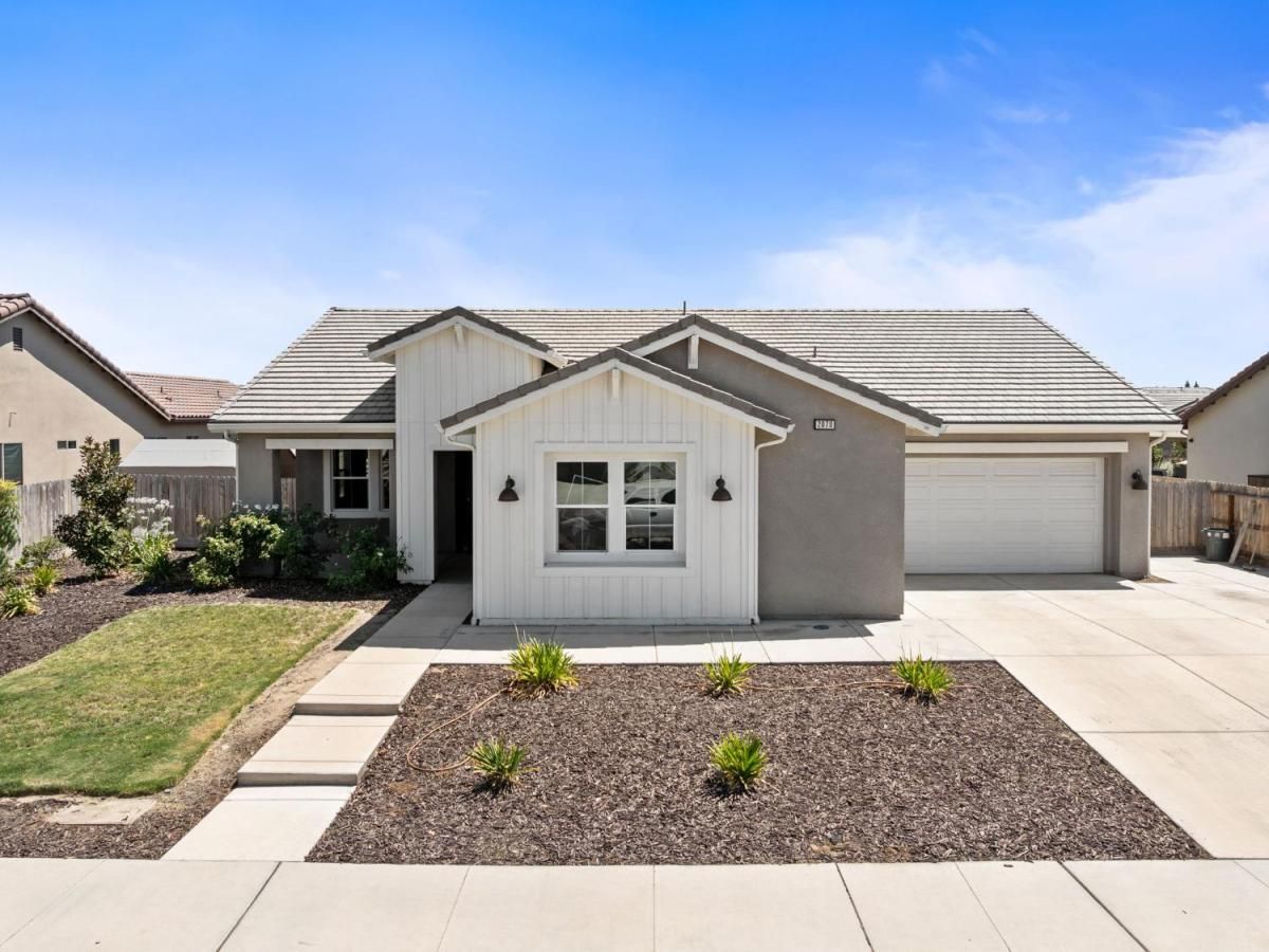 MLS #632862 image #0