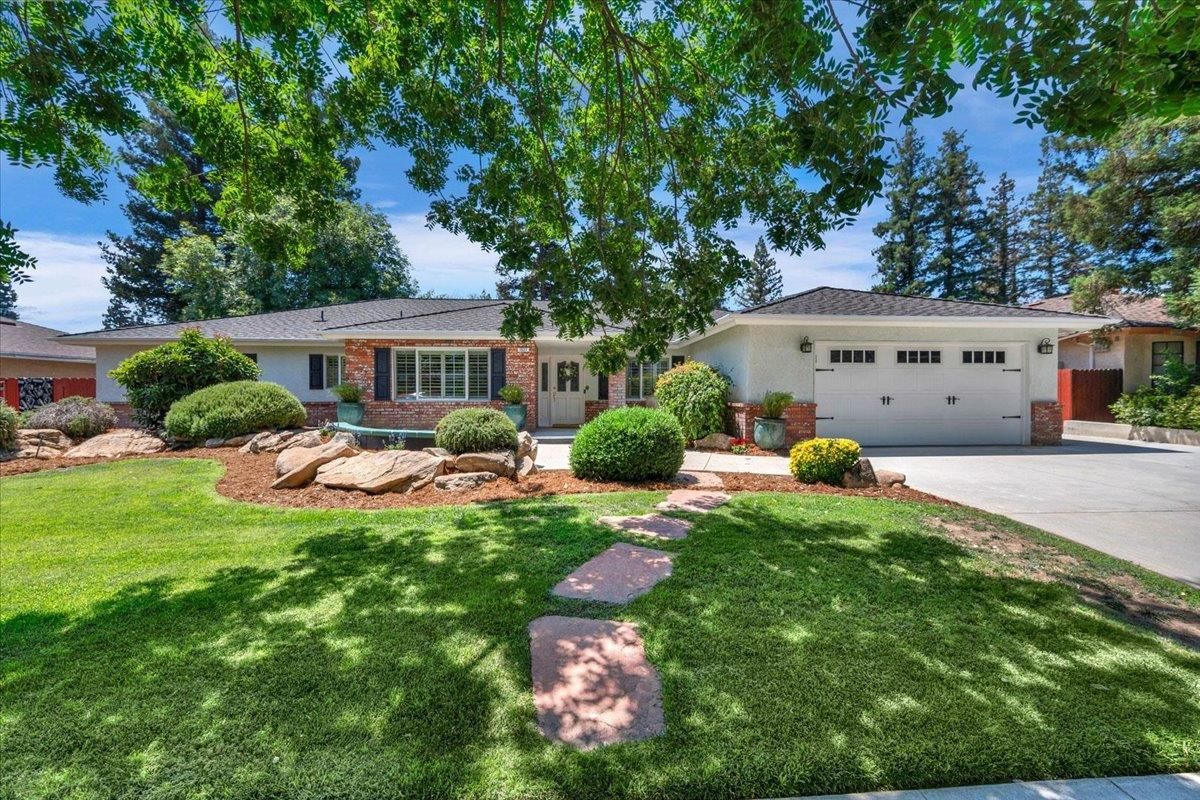 MLS #632941 image #0