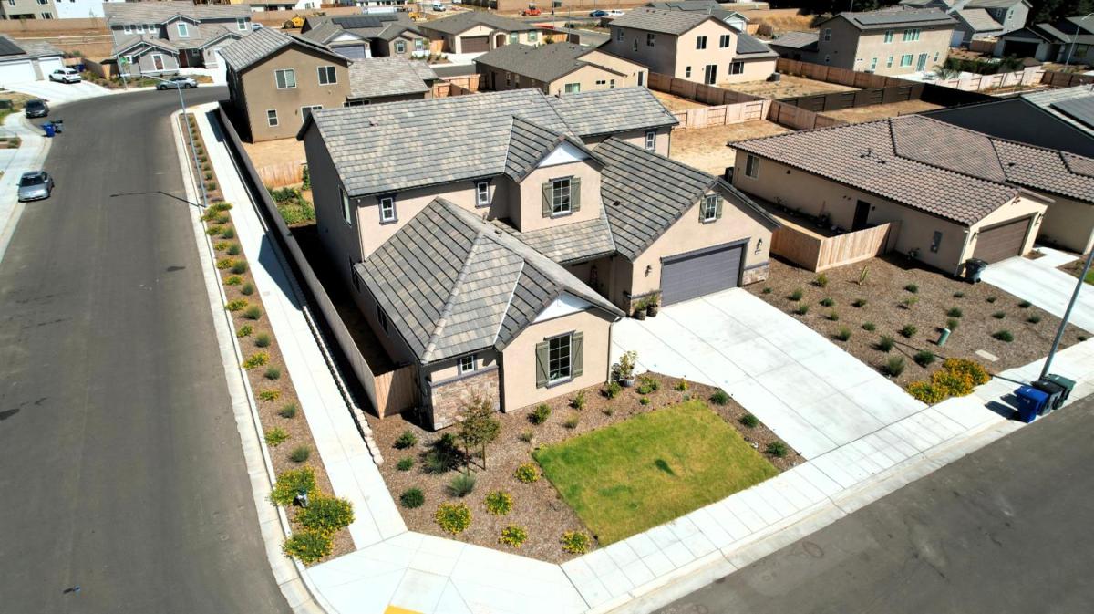 MLS #632955 image #0