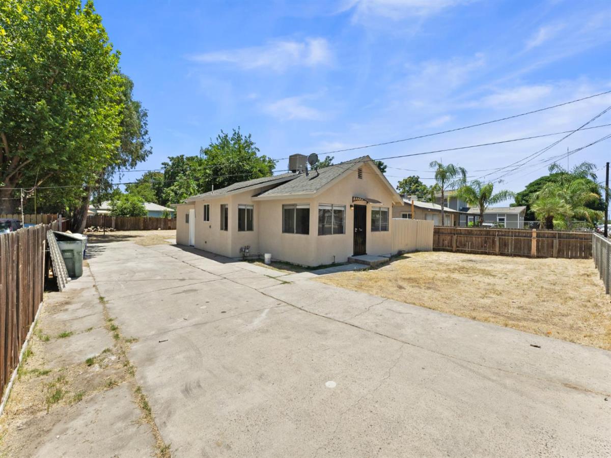 MLS #632997 image #0