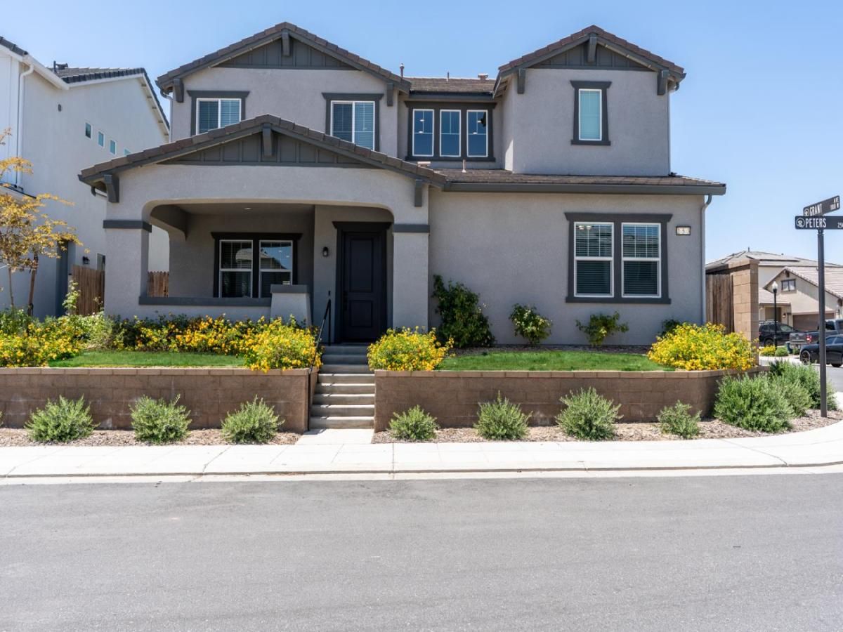 MLS #633016 image #0