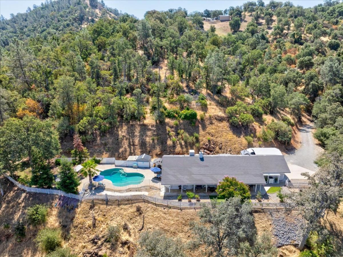 MLS #633059 image #0