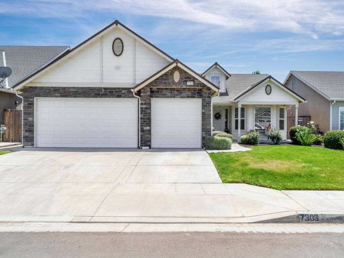 MLS #633087 image #0