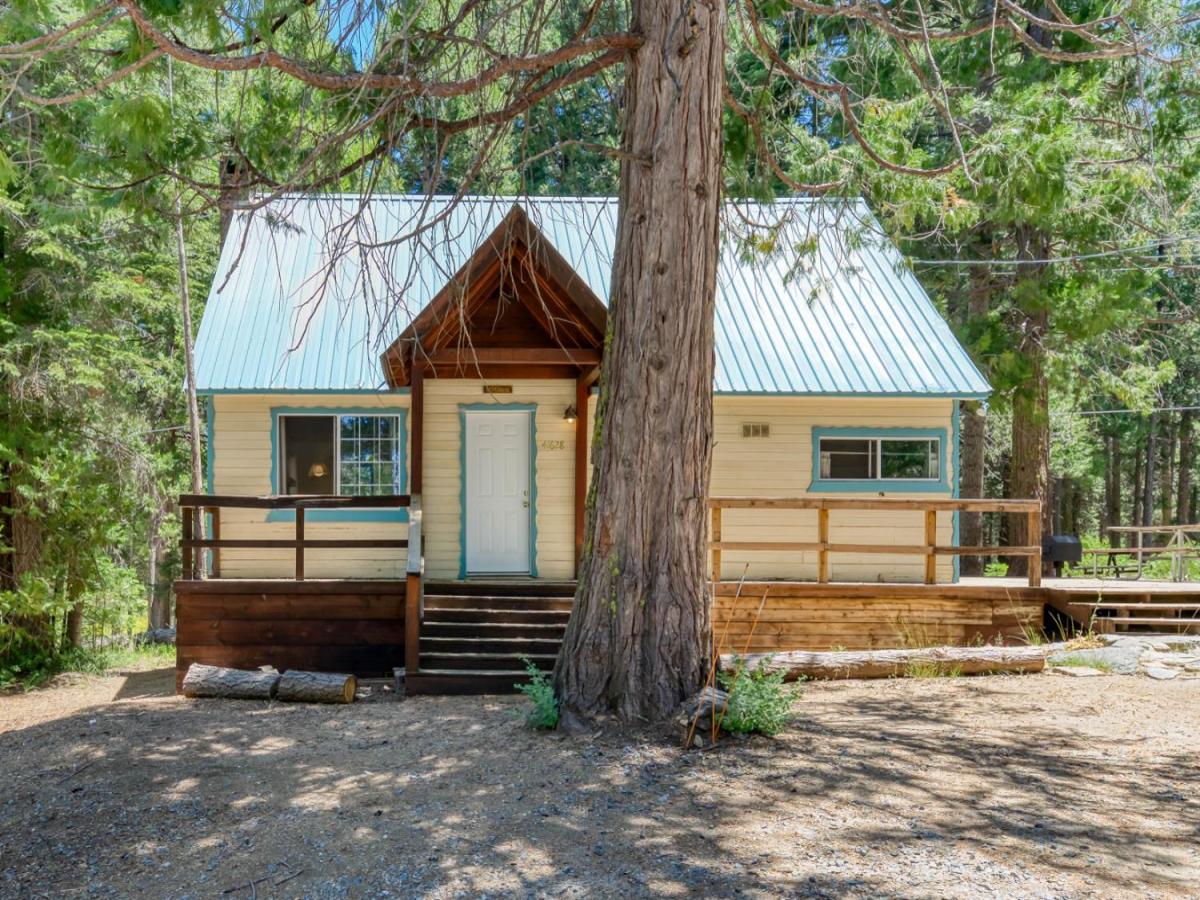 MLS #633109 image #0