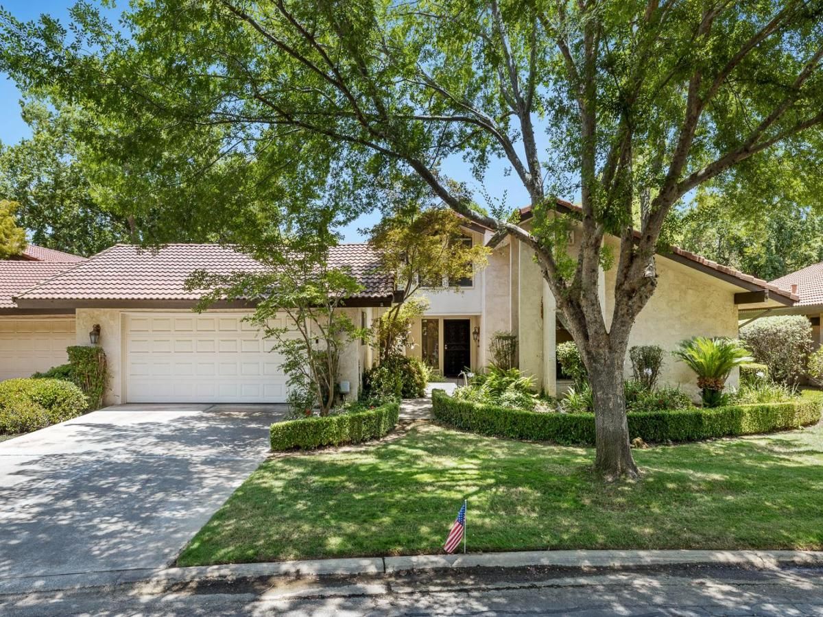 MLS #633122 image #0