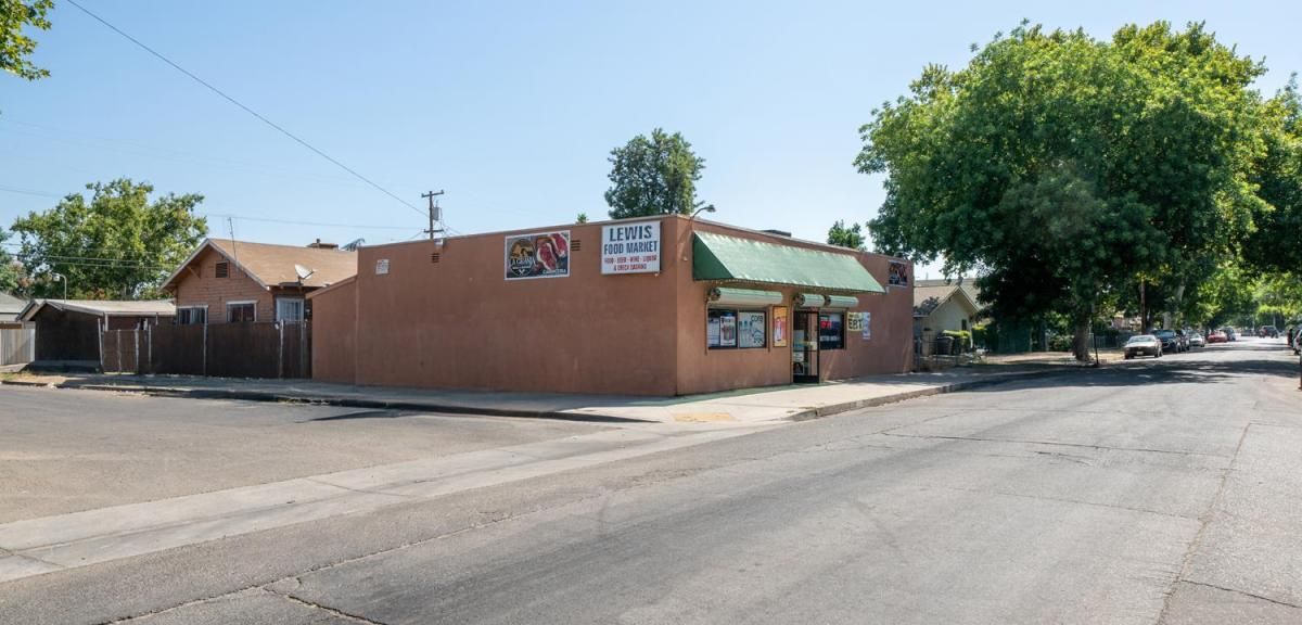 MLS #633124 image #0