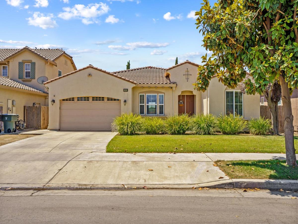 MLS #633136 image #0