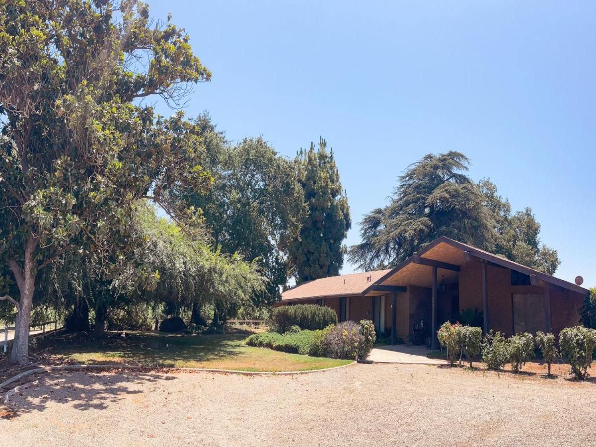 MLS #633145 image #0