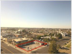 MLS #633157 image #0