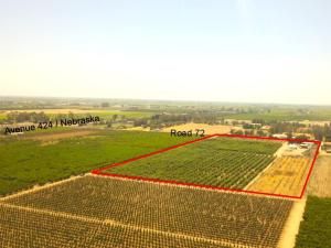 MLS #633160 image #0