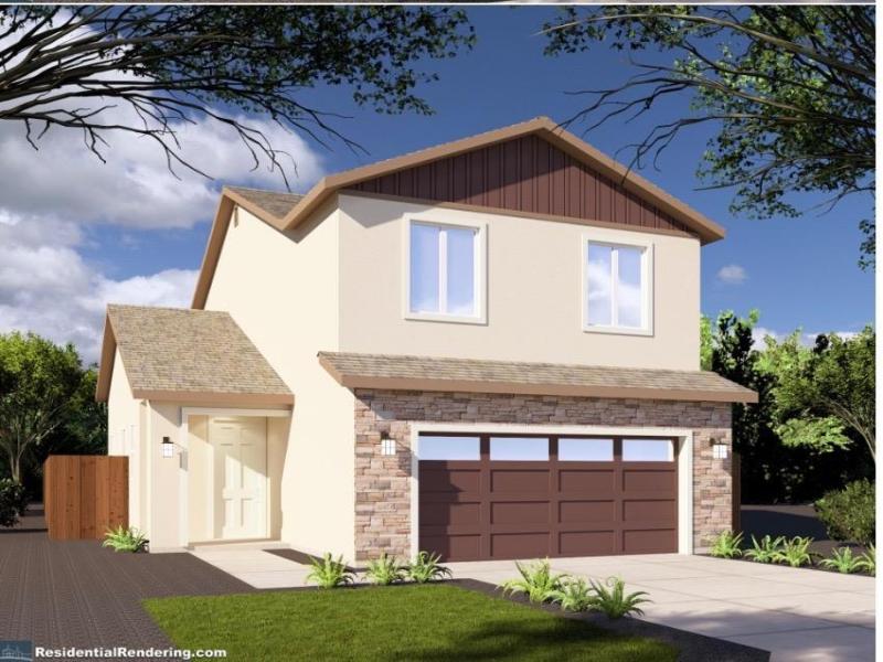 MLS #633182 image #0