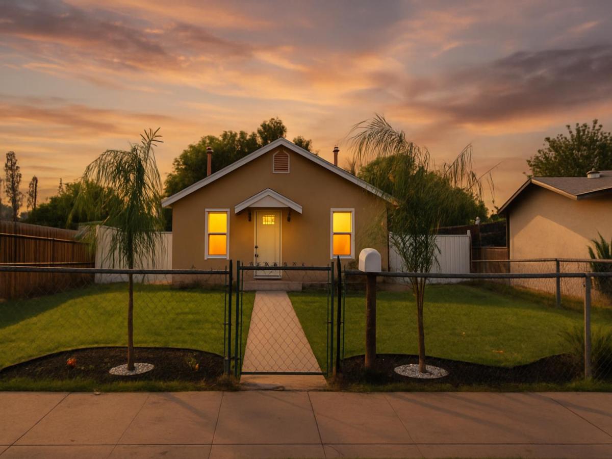 MLS #633211 image #0