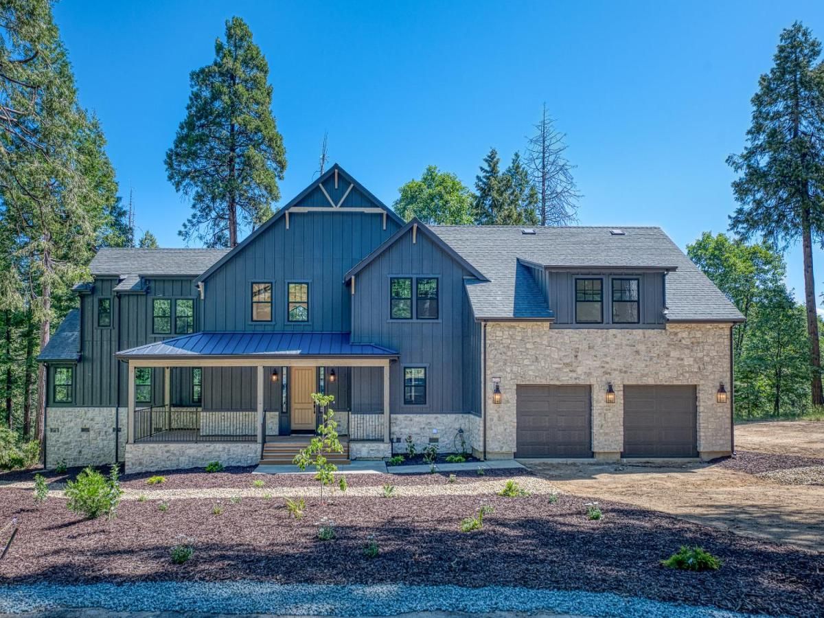 MLS #633243 image #0