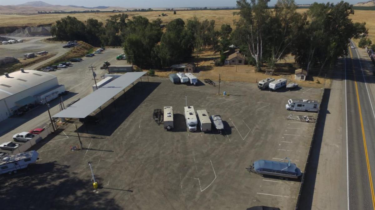 MLS #633261 image #0