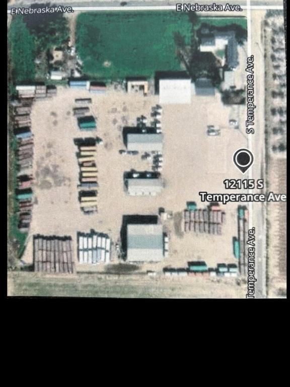 MLS #633262 image #0