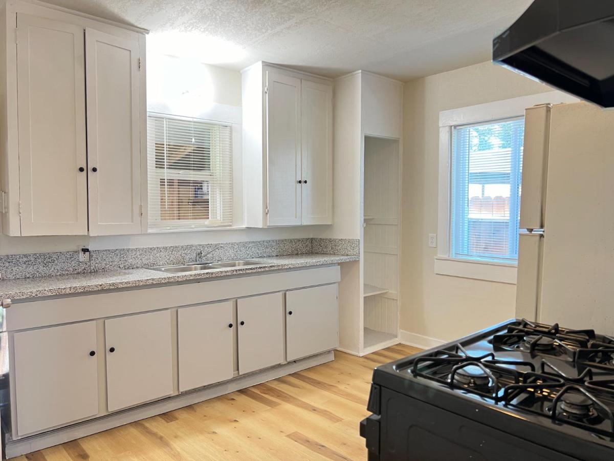 MLS #633263 image #0