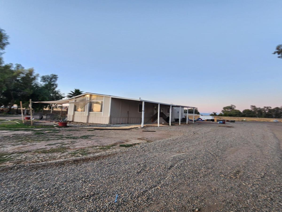 MLS #633267 image #0