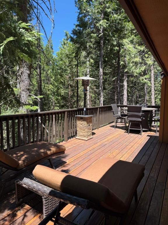 MLS #633306 image #0