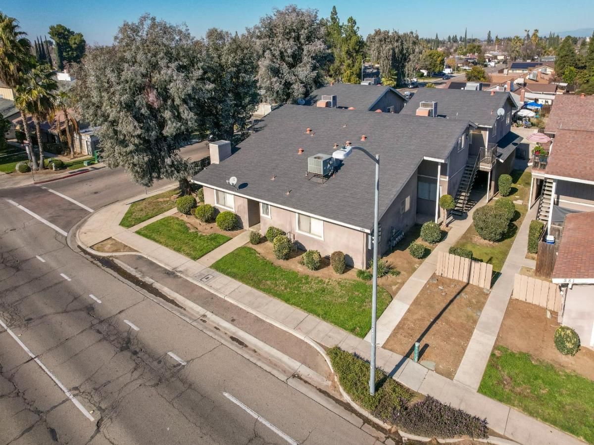 MLS #633332 image #0