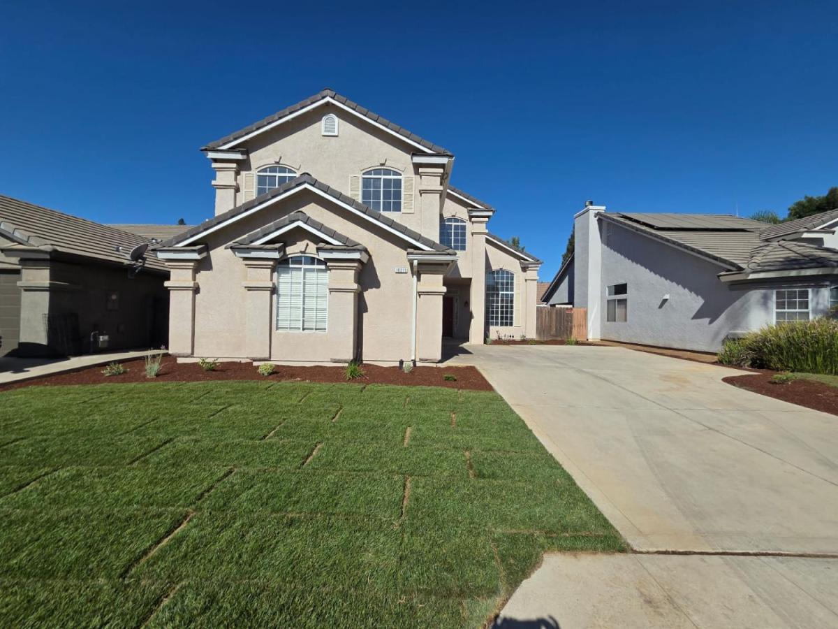 MLS #633343 image #0