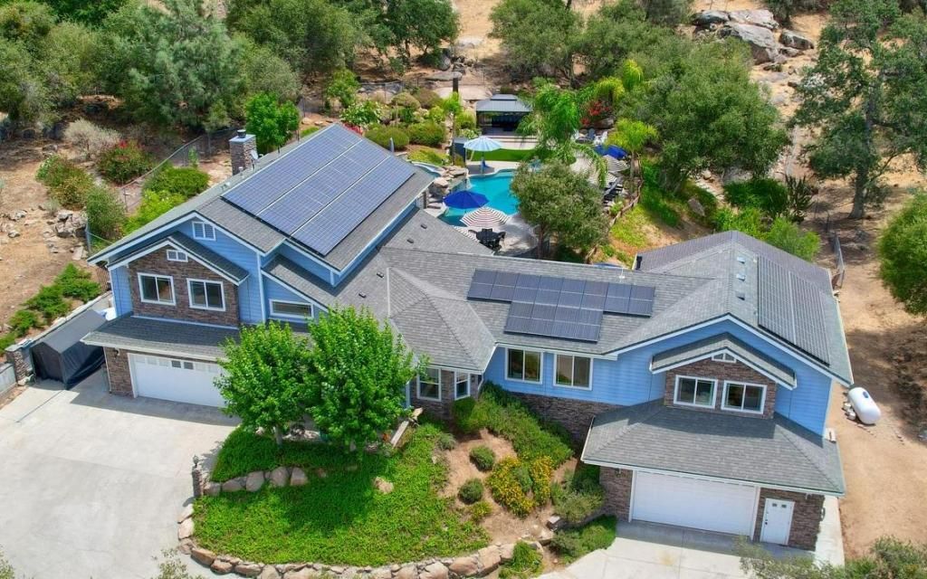 MLS #633350 image #0