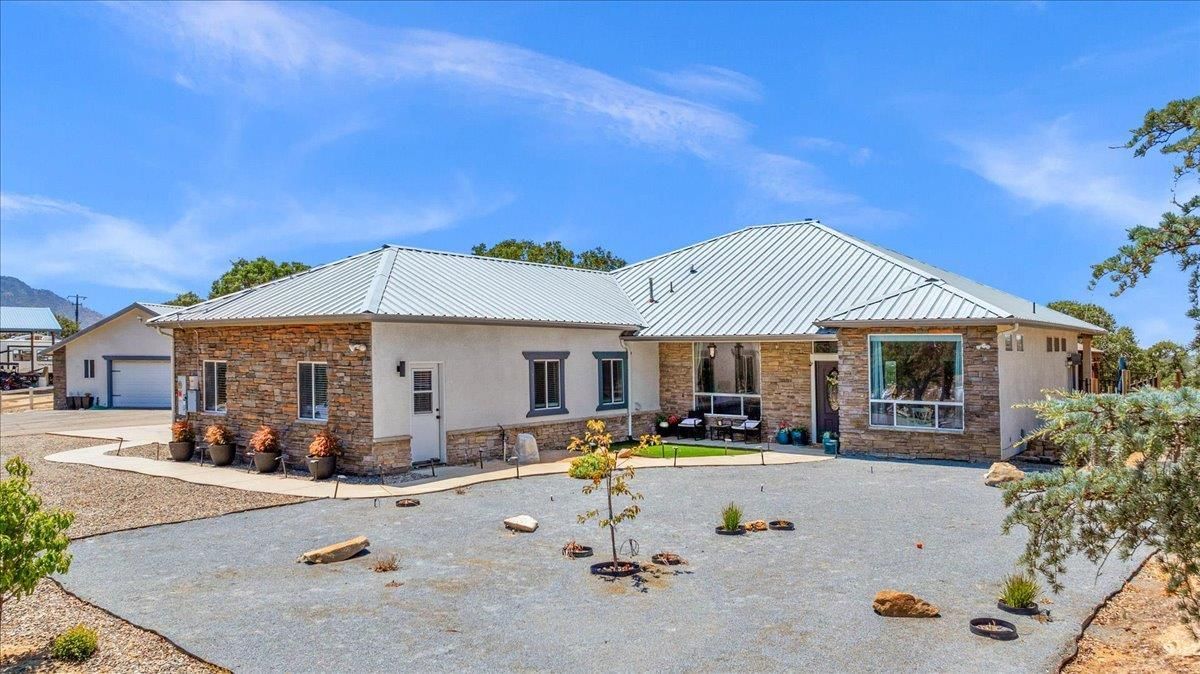 MLS #633355 image #0