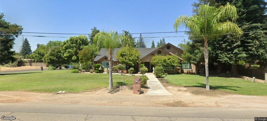 MLS #633359 image #0
