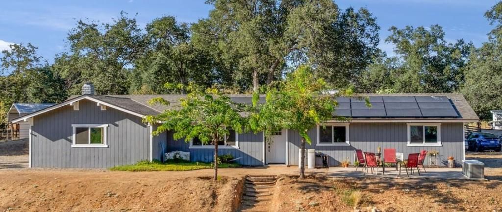 MLS #633360 image #0