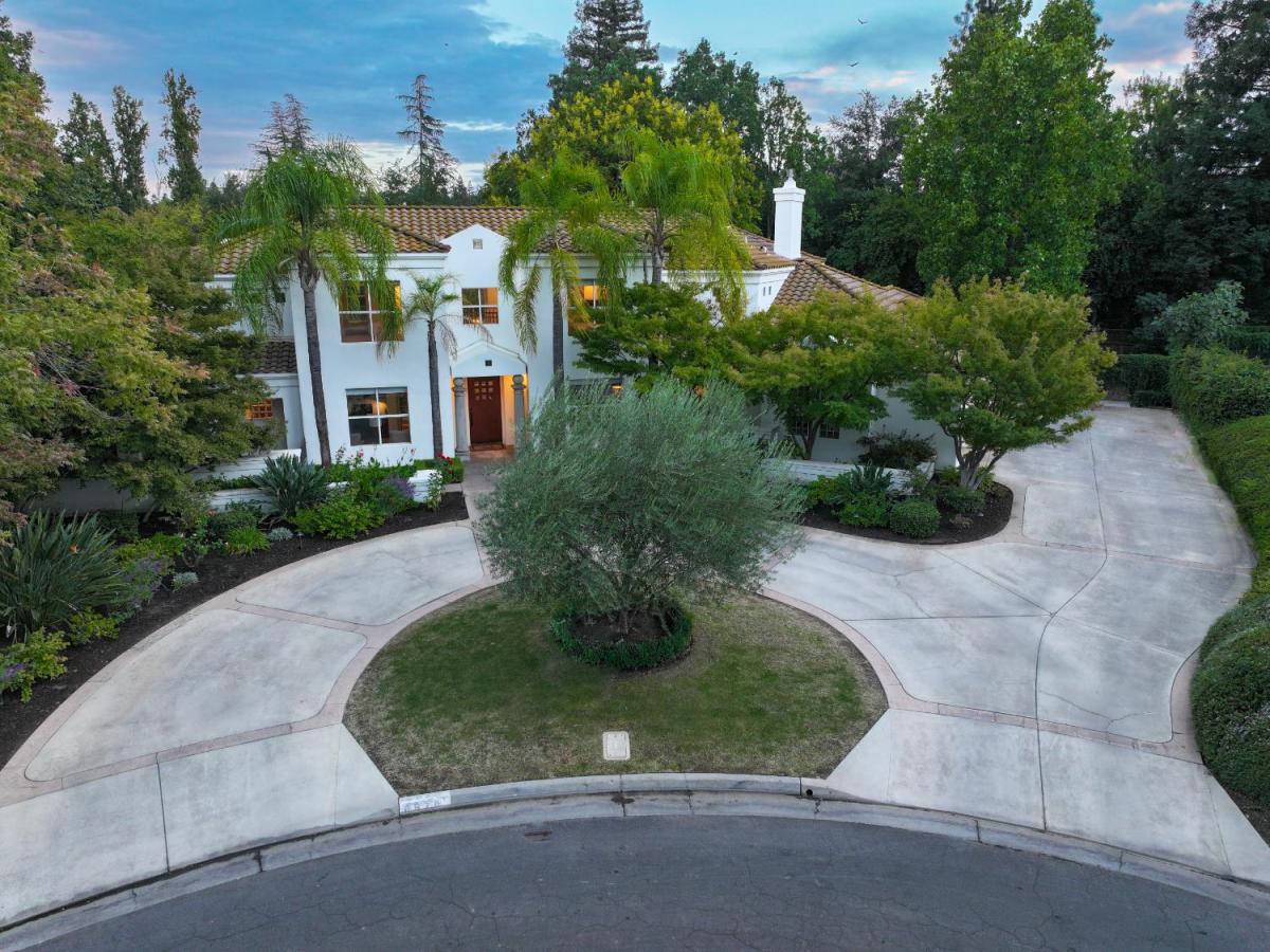 MLS #633361 image #0