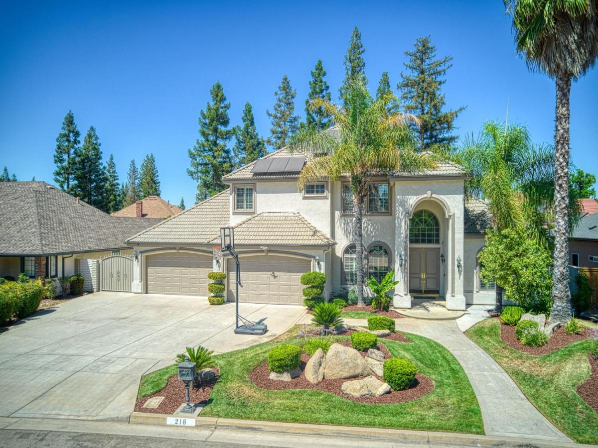 MLS #633363 image #0