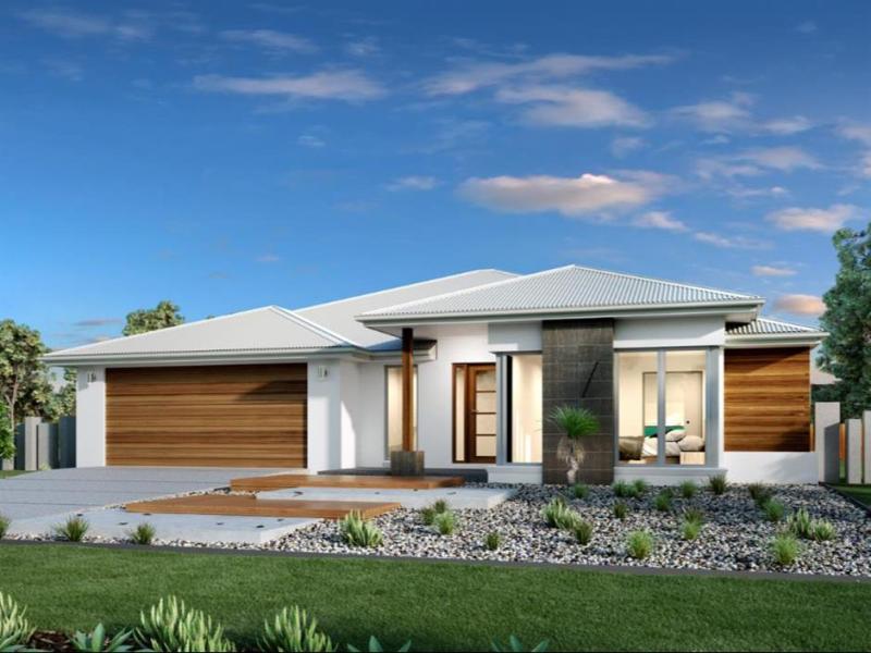 MLS #633391 image #0