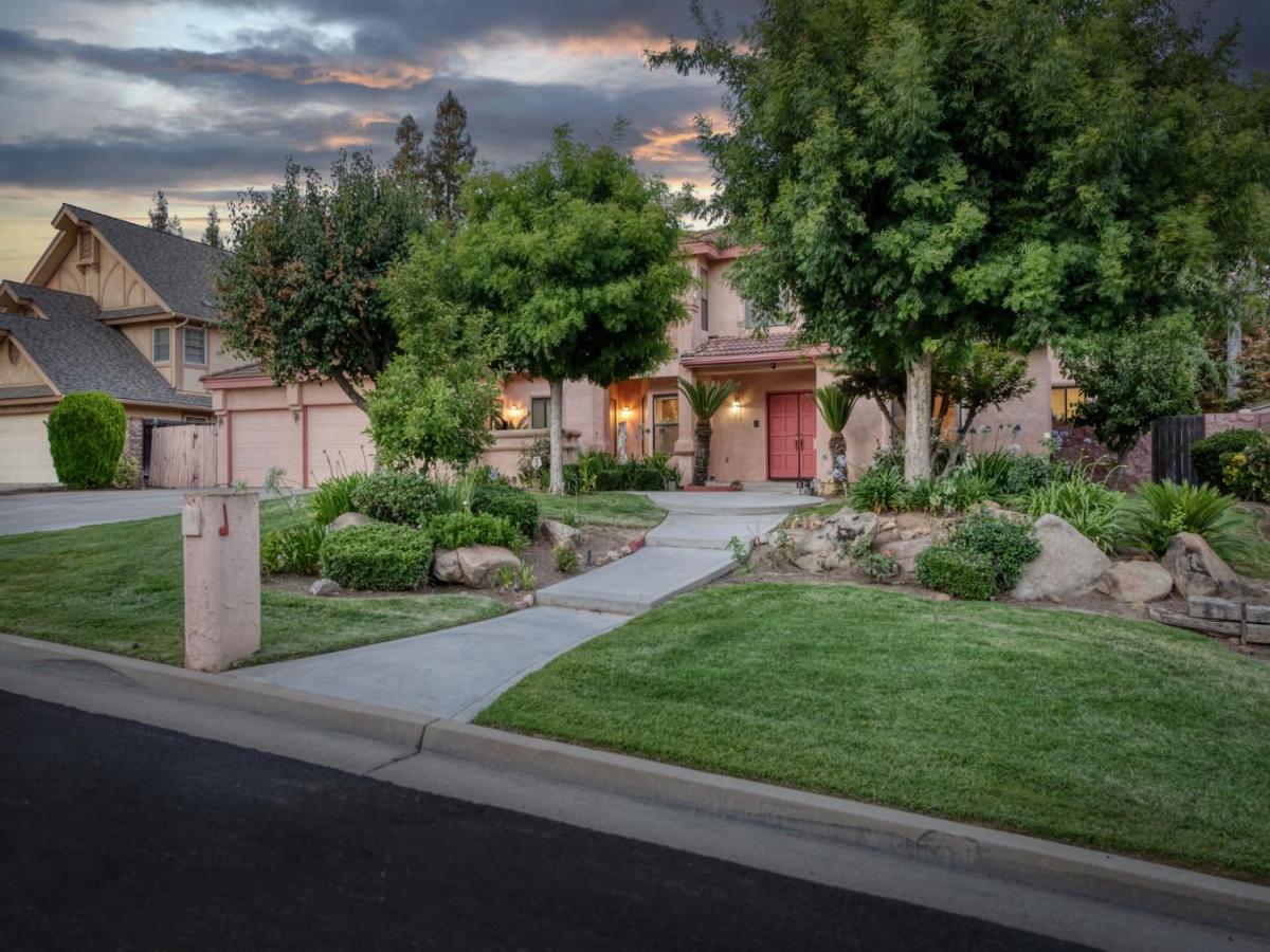 MLS #633400 image #0