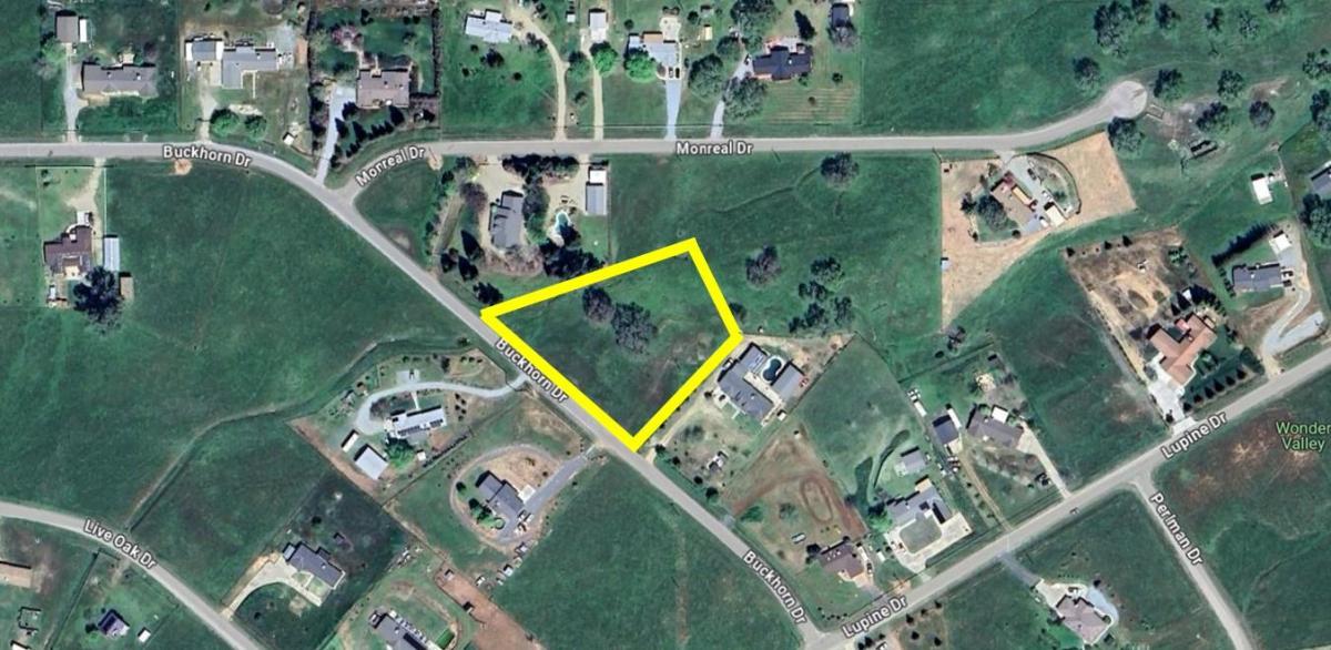 MLS #633407 image #0