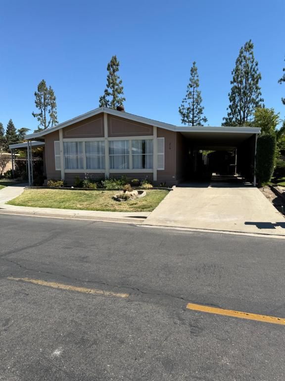 MLS #633413 image #0