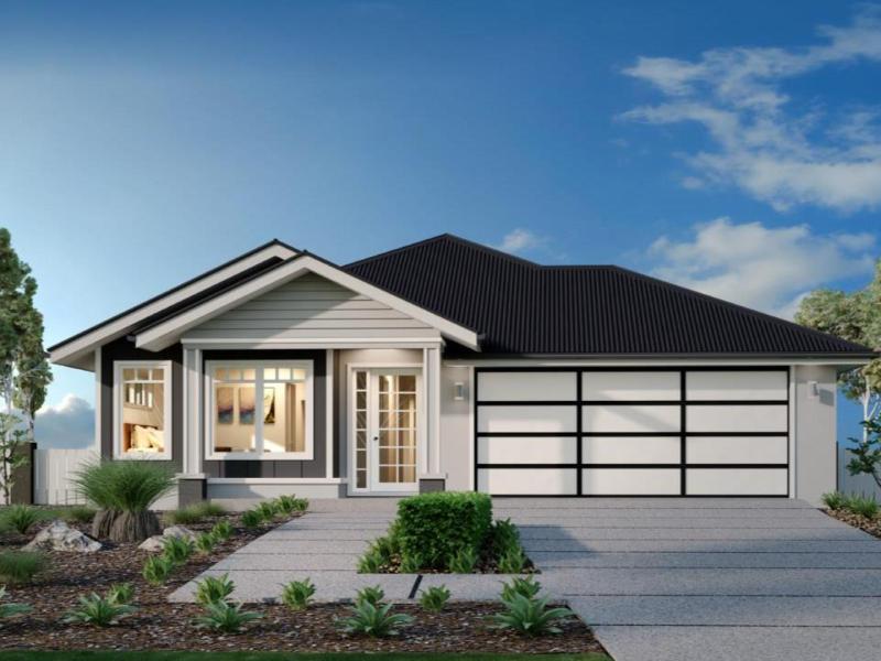 MLS #633417 image #0