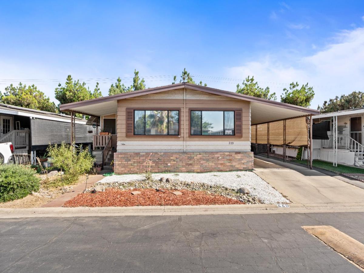 MLS #633423 image #0