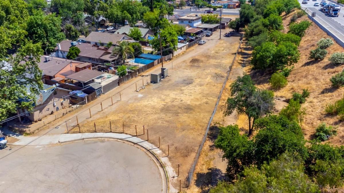 MLS #633437 image #0