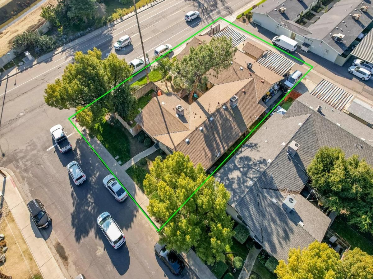 MLS #633450 image #0