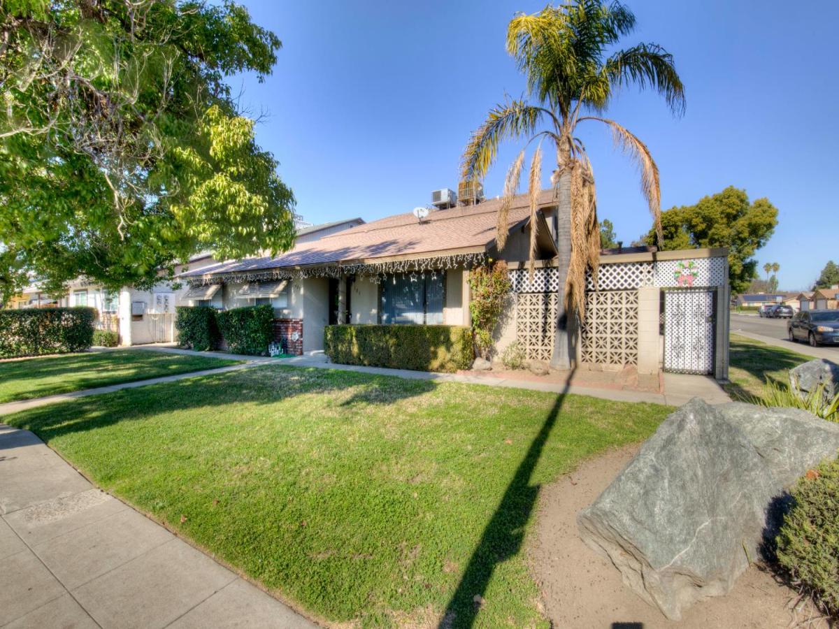 MLS #633451 image #0