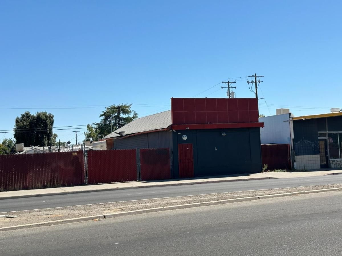 MLS #633481 image #0